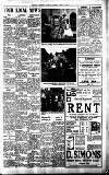 Central Somerset Gazette Friday 03 July 1959 Page 3