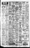 Central Somerset Gazette Friday 03 July 1959 Page 4