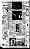 Central Somerset Gazette Friday 03 July 1959 Page 6