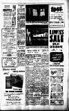 Central Somerset Gazette Friday 03 July 1959 Page 7