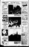 Central Somerset Gazette Friday 03 July 1959 Page 8