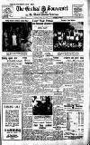 Central Somerset Gazette Friday 10 July 1959 Page 1