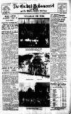 Central Somerset Gazette Friday 24 July 1959 Page 1