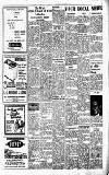 Central Somerset Gazette Friday 24 July 1959 Page 3