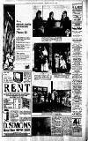 Central Somerset Gazette Friday 24 July 1959 Page 5