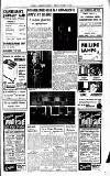 Central Somerset Gazette Friday 03 November 1961 Page 5