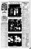 Central Somerset Gazette Friday 09 September 1960 Page 8