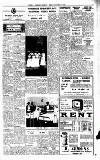 Central Somerset Gazette Friday 08 January 1960 Page 3