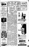 Central Somerset Gazette Friday 08 January 1960 Page 5