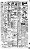 Central Somerset Gazette Friday 08 January 1960 Page 7