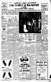 Central Somerset Gazette Friday 15 January 1960 Page 1