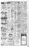Central Somerset Gazette Friday 15 January 1960 Page 2