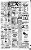 Central Somerset Gazette Friday 15 January 1960 Page 7