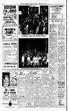 Central Somerset Gazette Friday 15 January 1960 Page 8