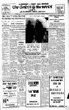 Central Somerset Gazette Friday 22 January 1960 Page 1