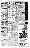 Central Somerset Gazette Friday 22 January 1960 Page 2