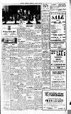 Central Somerset Gazette Friday 22 January 1960 Page 3