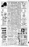 Central Somerset Gazette Friday 22 January 1960 Page 7