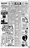 Central Somerset Gazette Friday 29 January 1960 Page 4