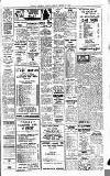 Central Somerset Gazette Friday 29 January 1960 Page 7