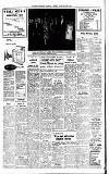Central Somerset Gazette Friday 29 January 1960 Page 8