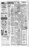 Central Somerset Gazette Friday 05 February 1960 Page 2