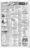 Central Somerset Gazette Friday 05 February 1960 Page 4