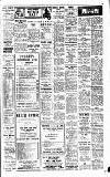 Central Somerset Gazette Friday 05 February 1960 Page 7