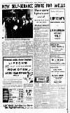 Central Somerset Gazette Friday 05 February 1960 Page 8