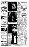 Central Somerset Gazette Friday 05 February 1960 Page 12