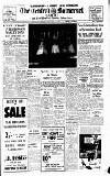 Central Somerset Gazette Friday 12 February 1960 Page 1