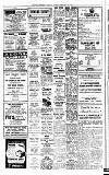 Central Somerset Gazette Friday 12 February 1960 Page 2