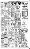Central Somerset Gazette Friday 12 February 1960 Page 5