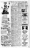 Central Somerset Gazette Friday 12 February 1960 Page 6