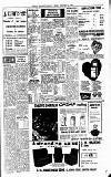 Central Somerset Gazette Friday 12 February 1960 Page 9