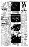 Central Somerset Gazette Friday 12 February 1960 Page 10