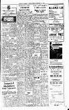 Central Somerset Gazette Friday 19 February 1960 Page 3