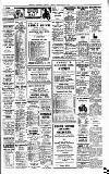 Central Somerset Gazette Friday 19 February 1960 Page 5