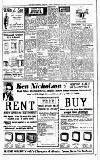Central Somerset Gazette Friday 19 February 1960 Page 6