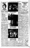 Central Somerset Gazette Friday 19 February 1960 Page 10