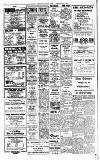 Central Somerset Gazette Friday 26 February 1960 Page 2