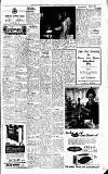 Central Somerset Gazette Friday 26 February 1960 Page 3