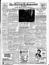 Central Somerset Gazette Friday 04 March 1960 Page 1