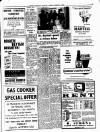 Central Somerset Gazette Friday 04 March 1960 Page 11