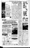 Central Somerset Gazette Friday 11 March 1960 Page 10