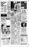 Central Somerset Gazette Friday 11 March 1960 Page 11