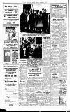 Central Somerset Gazette Friday 11 March 1960 Page 12