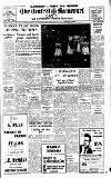 Central Somerset Gazette Friday 18 March 1960 Page 1
