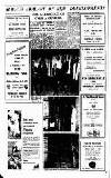 Central Somerset Gazette Friday 18 March 1960 Page 6