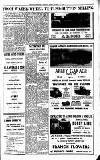 Central Somerset Gazette Friday 18 March 1960 Page 7